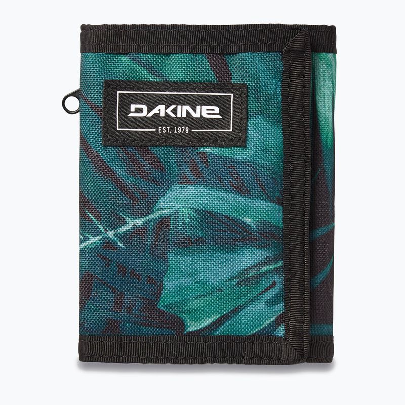 Portfel Dakine Vert Rail night tropical 5