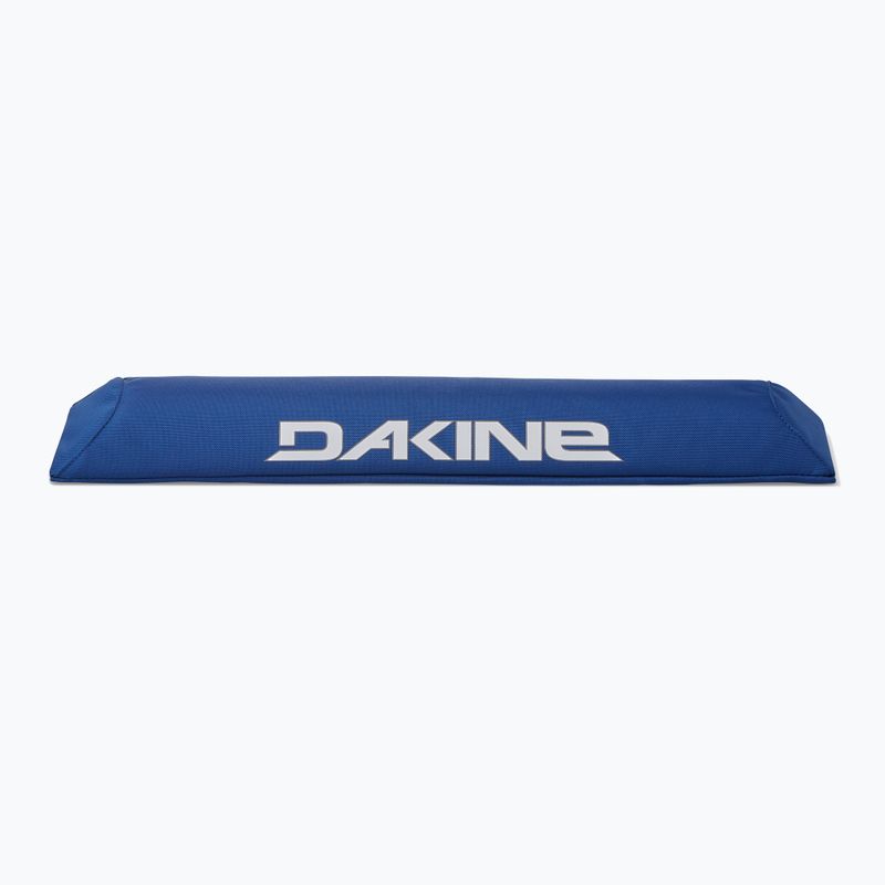 Owijki na bagażnik dachowy Dakine Aero Rack Pads 18" deep blue