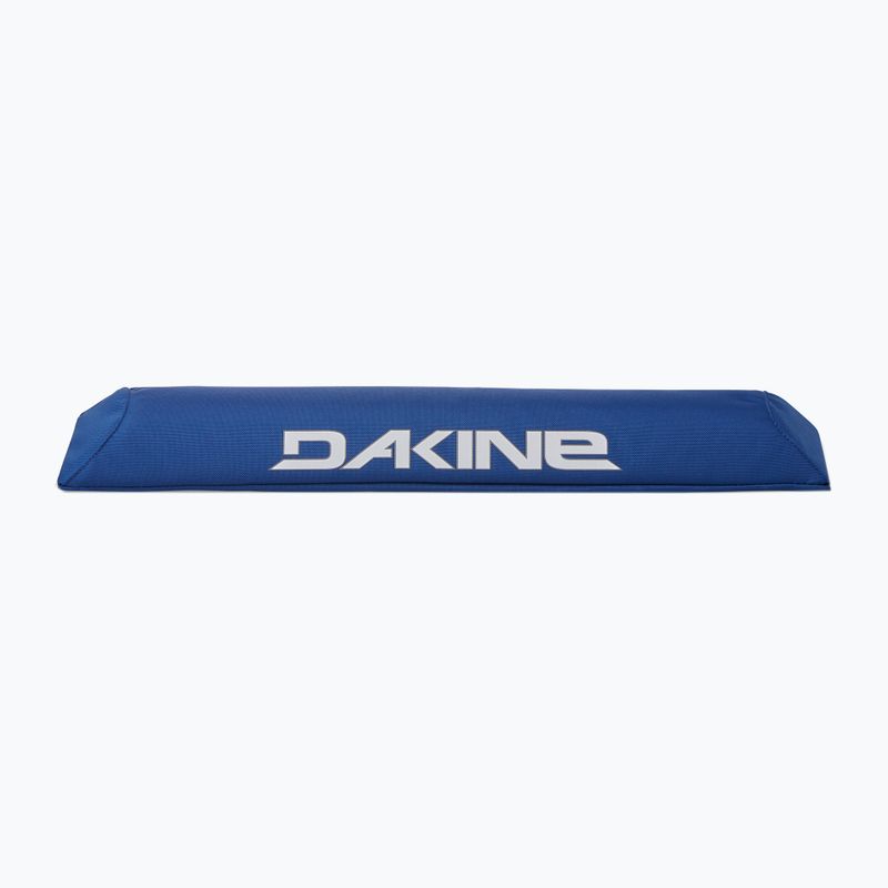 Owijki na bagażnik dachowy Dakine Aero Rack Pads 28" deep blue