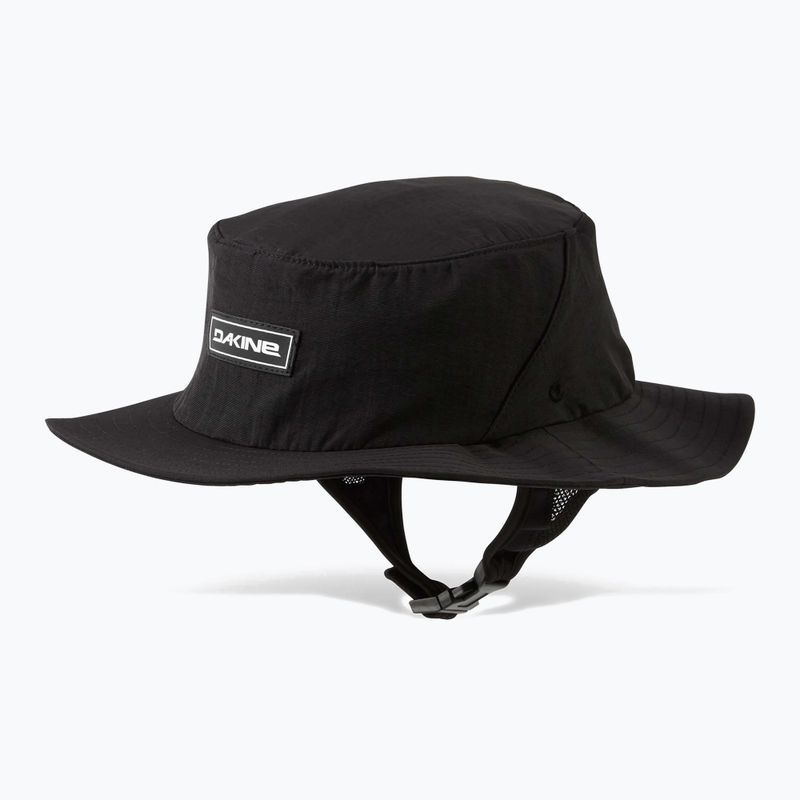 Kapelusz Dakine Indo Surf black