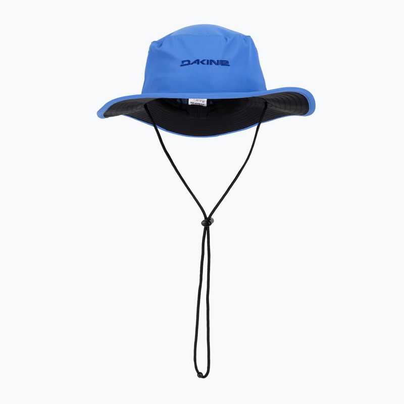 Kapelusz Dakine No Zone deep blue 2