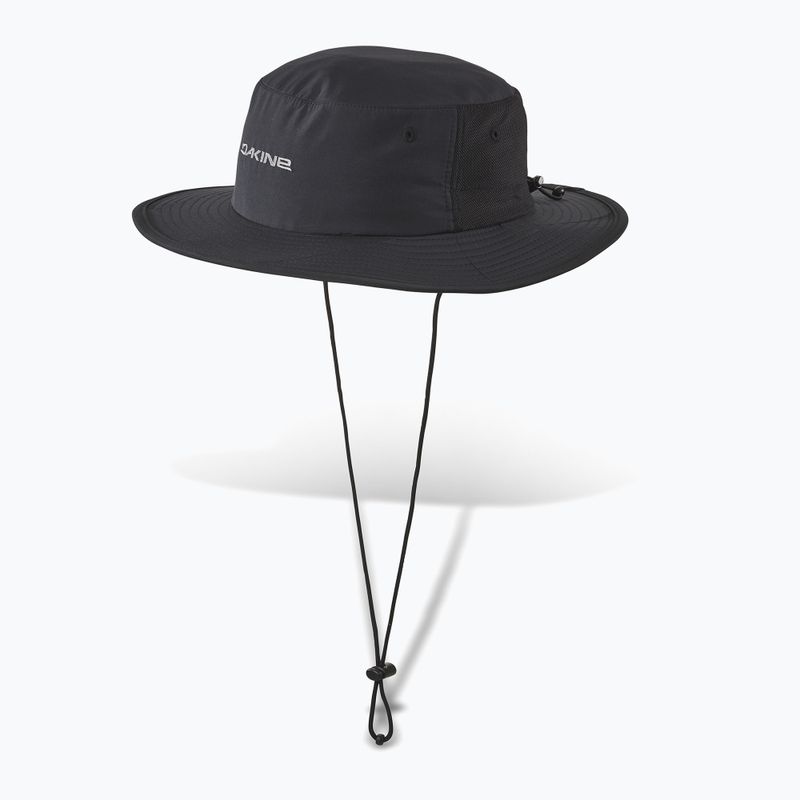 Kapelusz Dakine No Zone black 6
