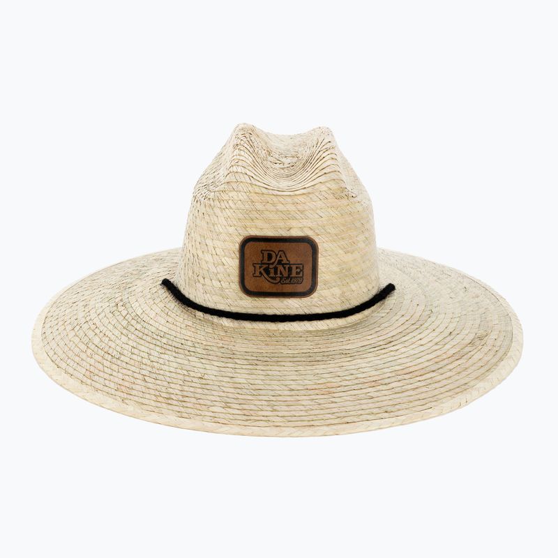 Kapelusz Dakine Pindo Traveler Straw est 1979 3