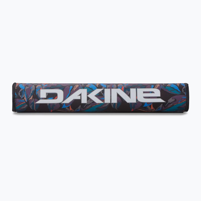 Owijki na bagażnik dachowy Dakine Rack Pads 28" tropic dream