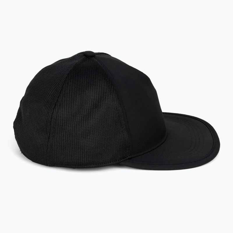 Czapka z daszkiem Dakine Surf Trucker black 3