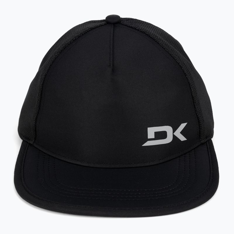 Czapka z daszkiem Dakine Surf Trucker black 5