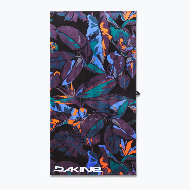 Ręcznik Dakine Terry Beach Towel tropic dream