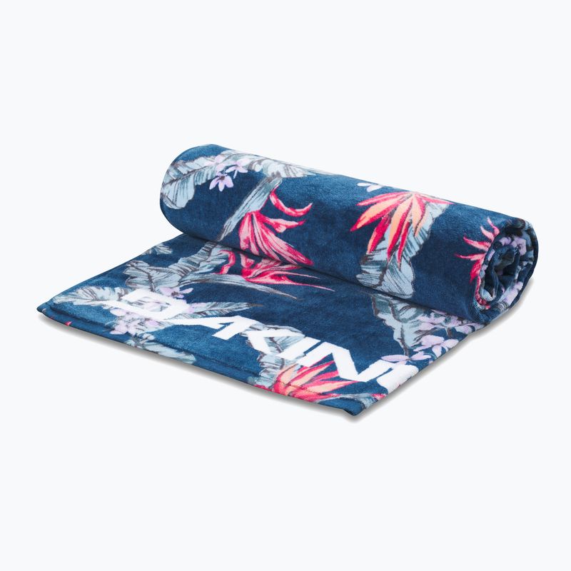 Ręcznik Dakine Terry Beach Towel waimea 2