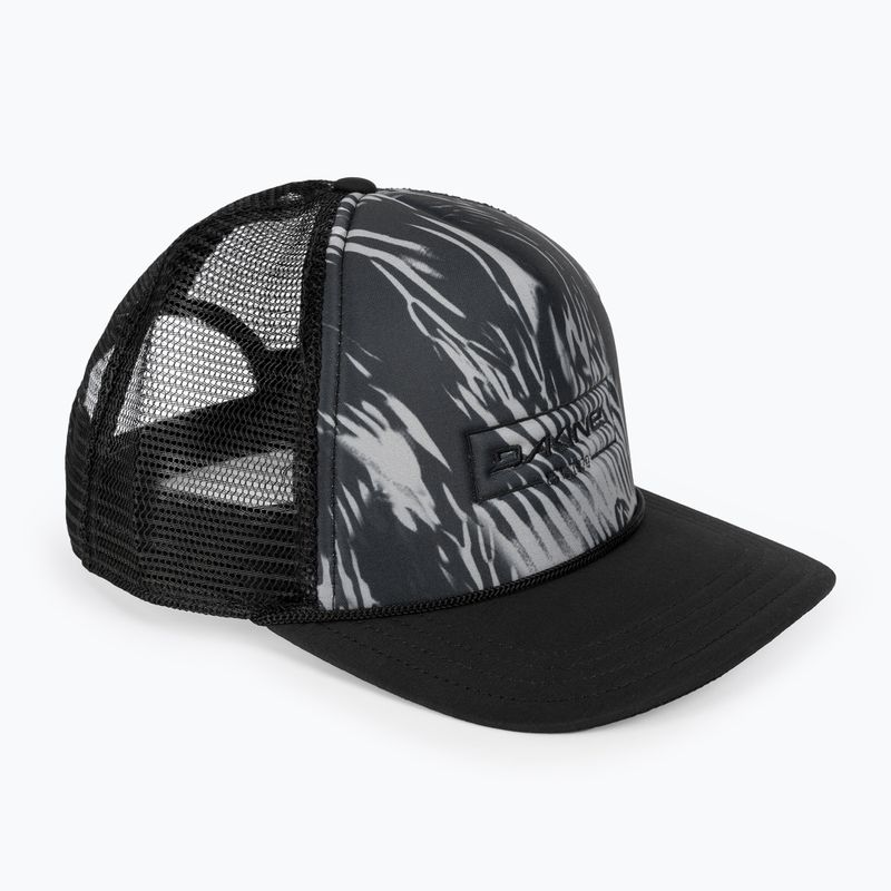 Czapka z daszkiem Dakine Sandblast Trucker black