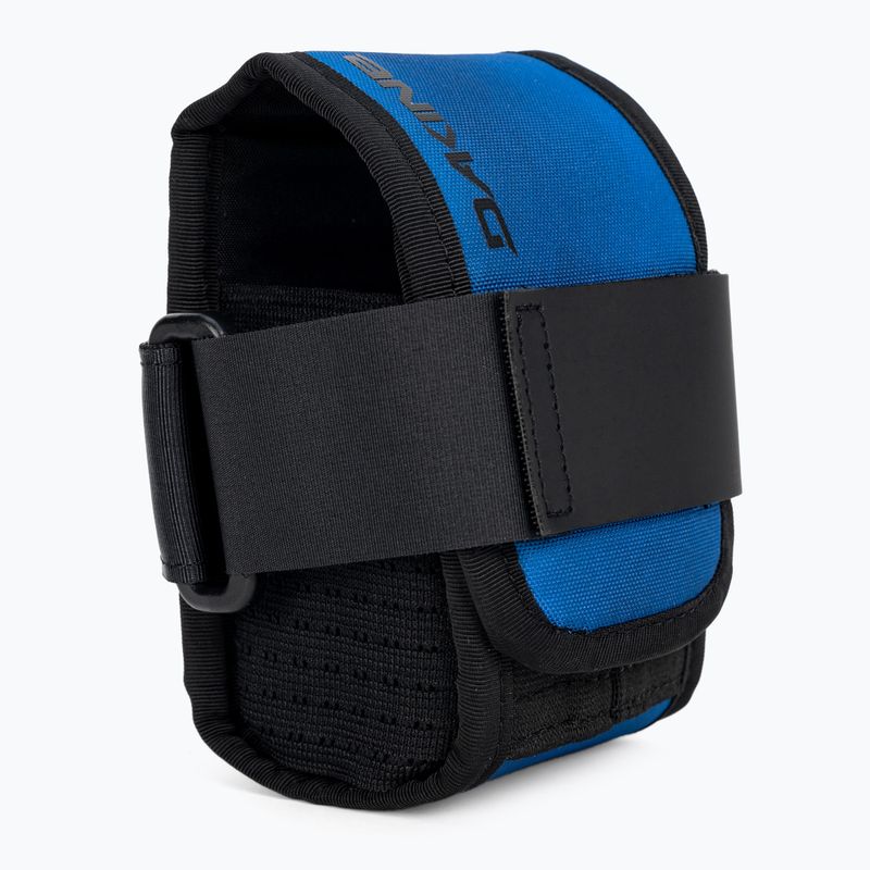 Torba rowerowa pod siodło Dakine Gripper blue haze 2