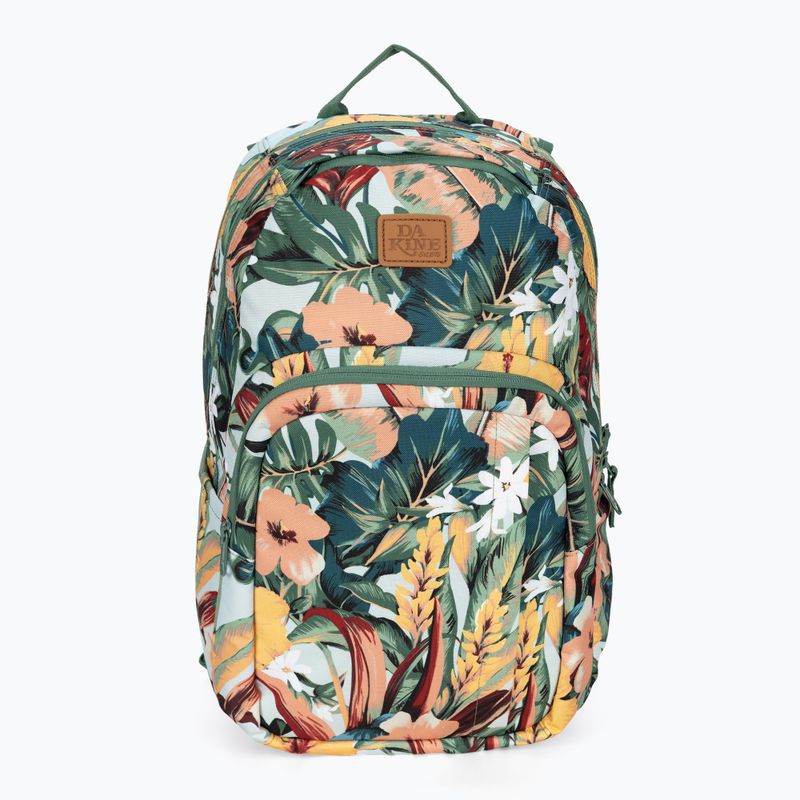Plecak miejski Dakine Campus M 25 l island spring