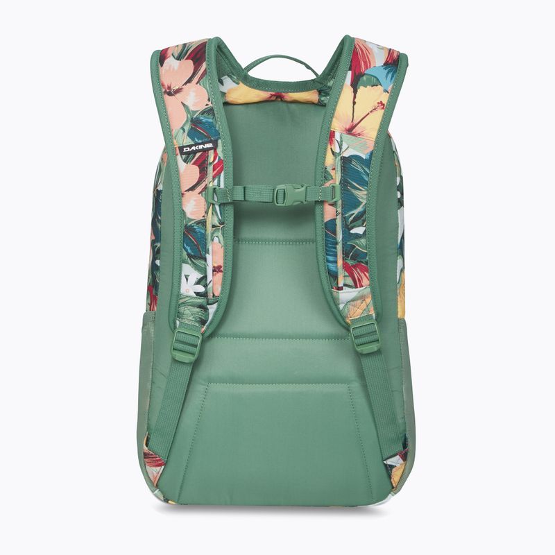 Plecak miejski Dakine Campus M 25 l island spring 6