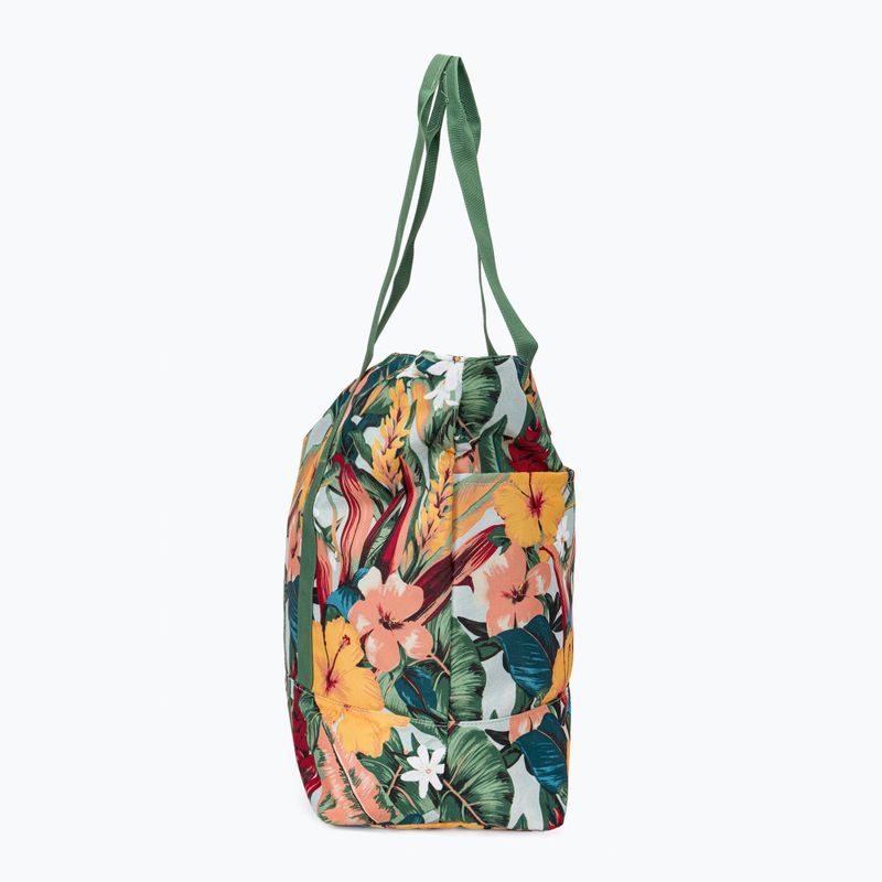 Torba damska Dakine Classic Tote 33 l island spring 3