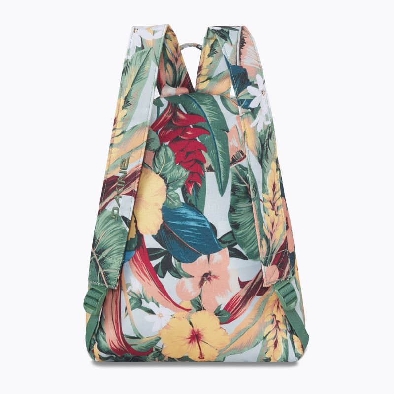 Plecak miejski Dakine Cosmo 6.5 l island spring 6