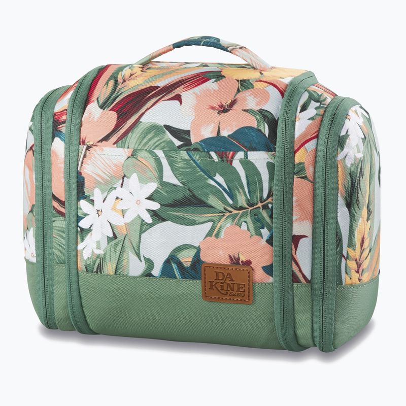 Kosmetyczka Dakine Daybreak Travel Kit L island spring