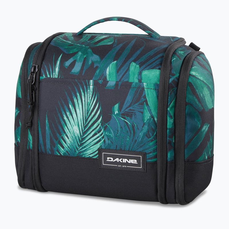 Kosmetyczka Dakine Daybreak Travel Kit L night tropical