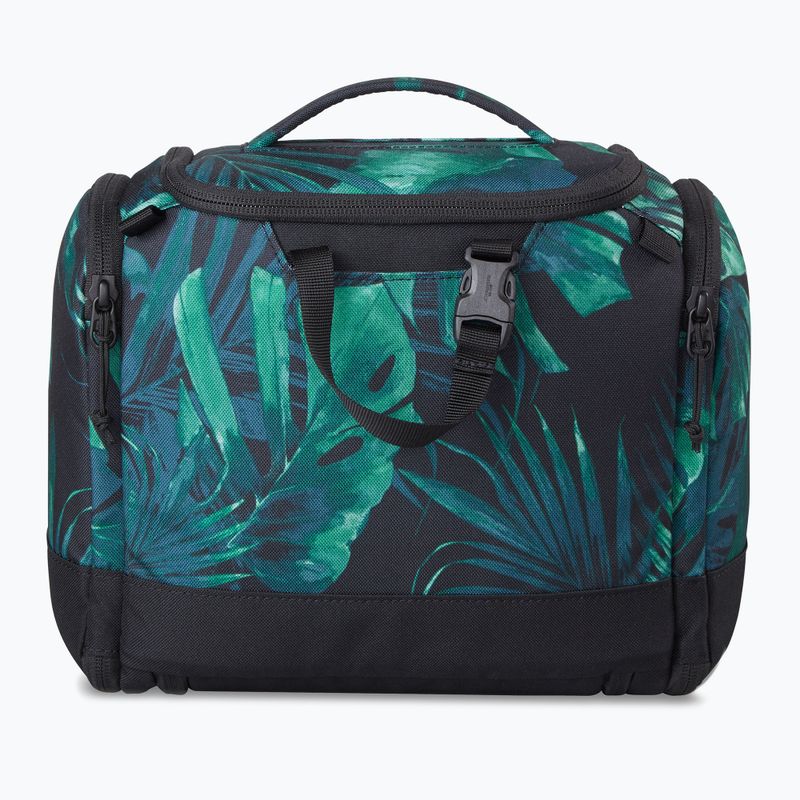 Kosmetyczka Dakine Daybreak Travel Kit L night tropical 2