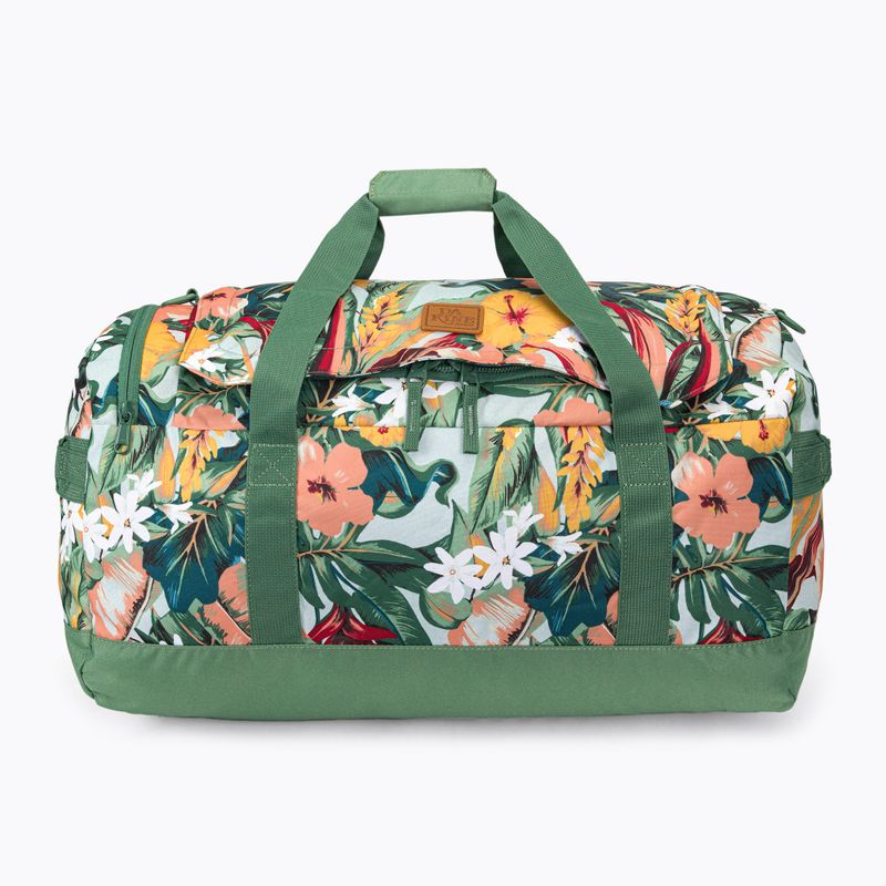 Torba podróżna Dakine Eq Duffle 50 l island spring