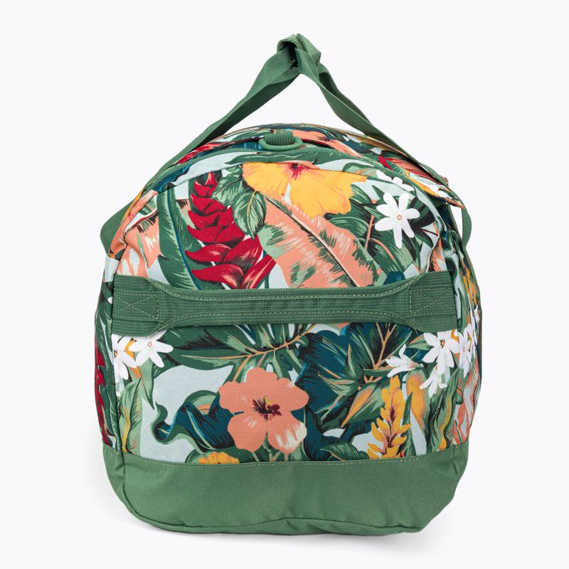 Torba podróżna Dakine Eq Duffle 50 l island spring 4