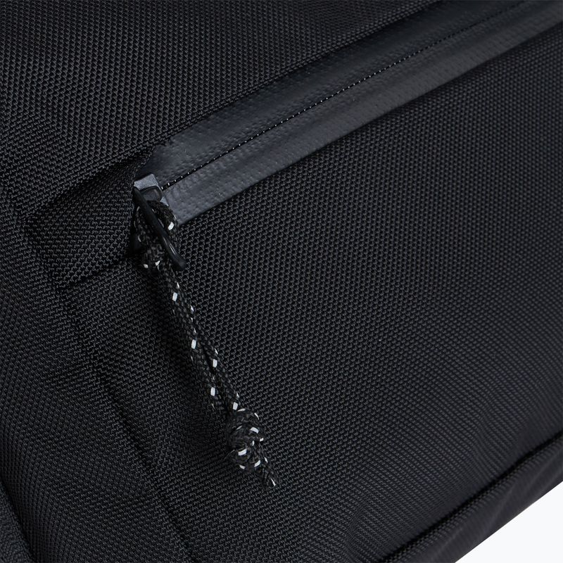 Saszetka nerka Dakine Motive Sling 3,5 l black ballistic 4