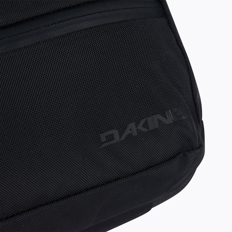 Saszetka nerka Dakine Motive Sling 3,5 l black ballistic 5
