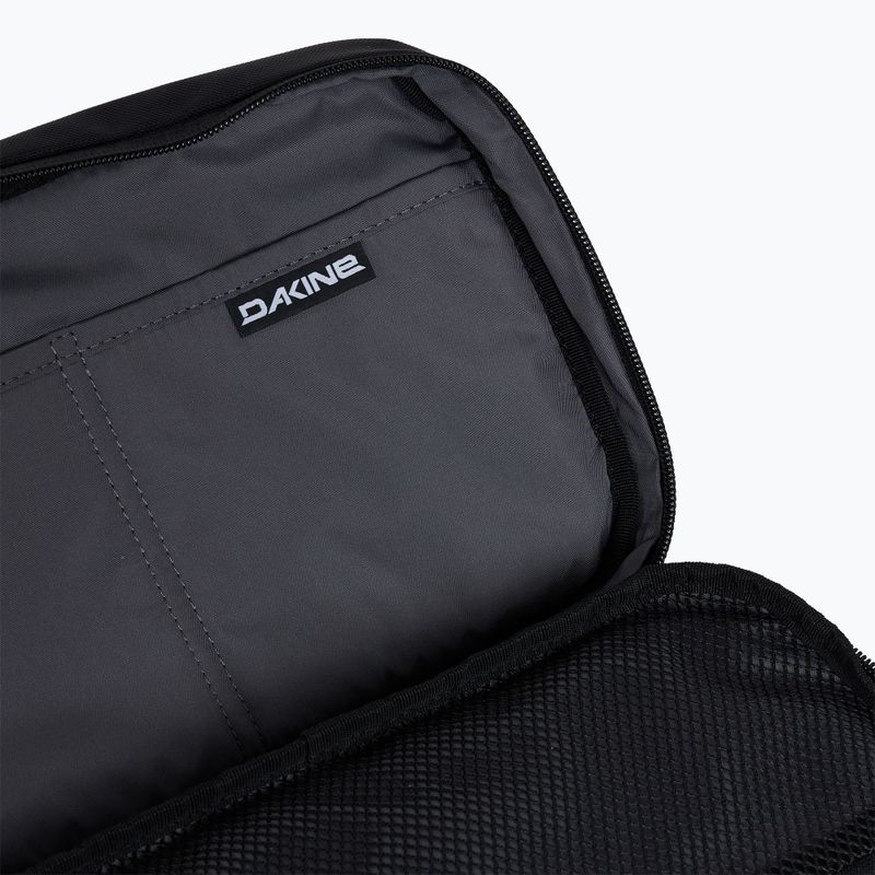 Saszetka nerka Dakine Motive Sling 3,5 l black ballistic 6