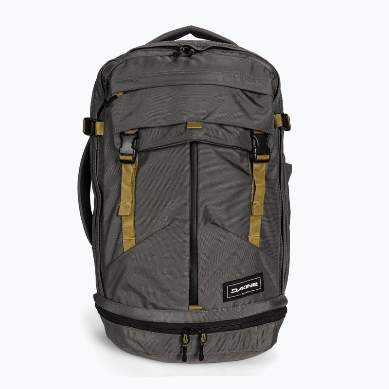 Plecak miejski Dakine Verge Backpack 32 l castlerock ballistic