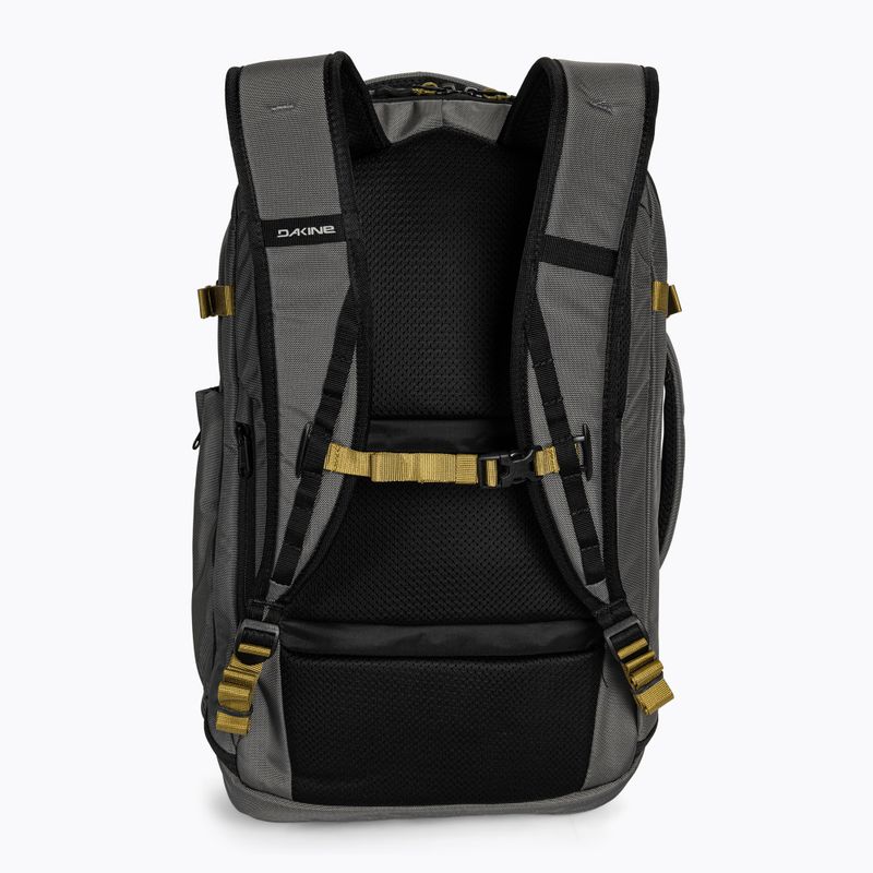 Plecak miejski Dakine Verge Backpack 32 l castlerock ballistic 3