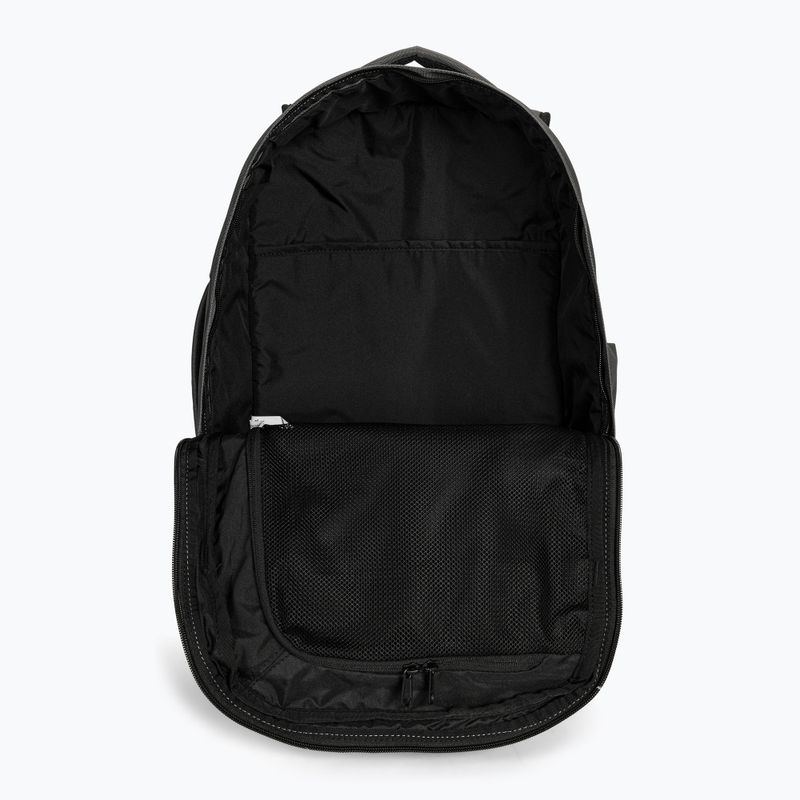 Plecak miejski Dakine Verge Backpack 32 l castlerock ballistic 4