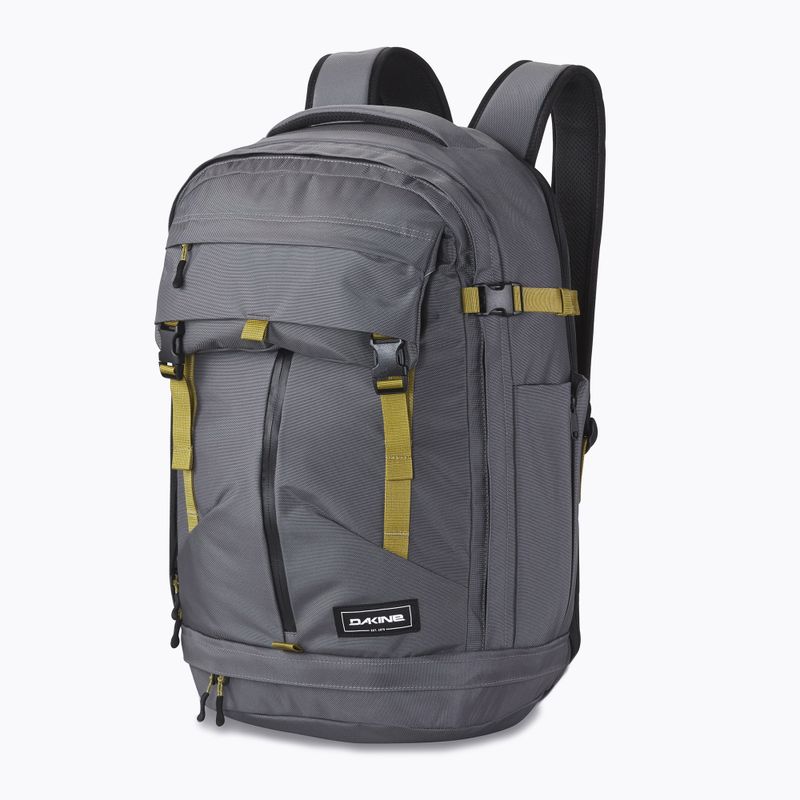 Plecak miejski Dakine Verge Backpack 32 l castlerock ballistic 5