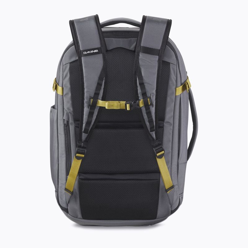 Plecak miejski Dakine Verge Backpack 32 l castlerock ballistic 6