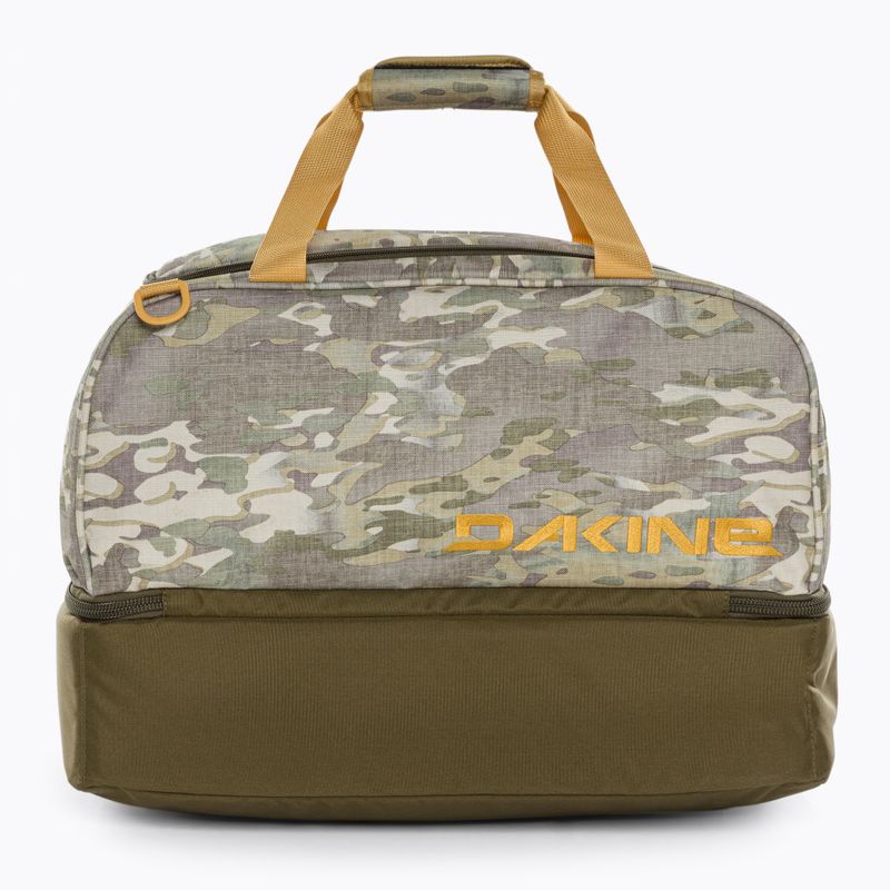 Torba narciarska na buty  Dakine Boot Locker 69 l vintage camo 3