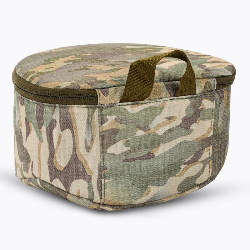 Pokrowiec na gogle Dakine Goggle Stash vintage camo 2