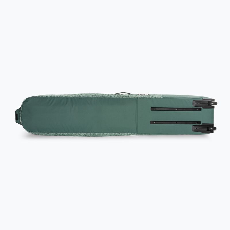 Pokrowiec na deskę snowboardową Dakine Low Roller Snowboard Bag poppy iceberg 2