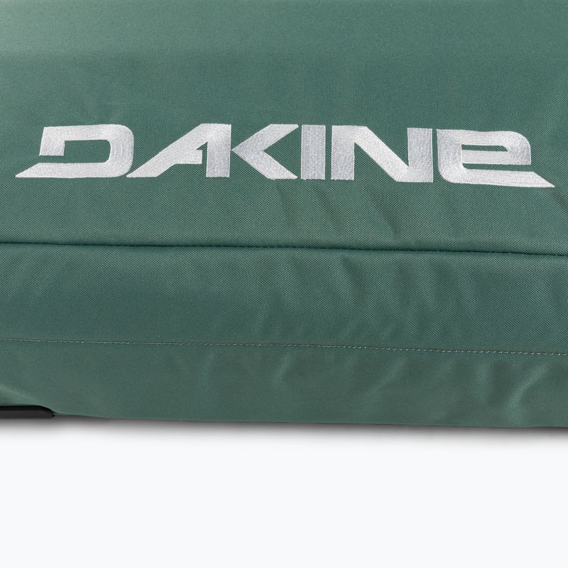 Pokrowiec na deskę snowboardową Dakine Low Roller Snowboard Bag poppy iceberg 5