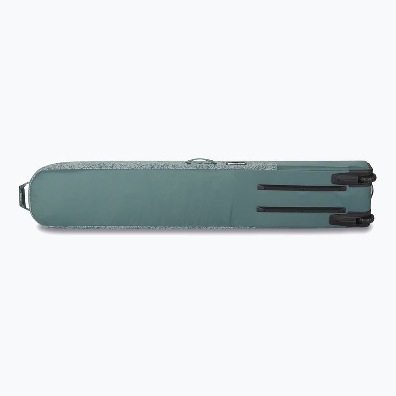 Pokrowiec na deskę snowboardową Dakine Low Roller Snowboard Bag poppy iceberg 9