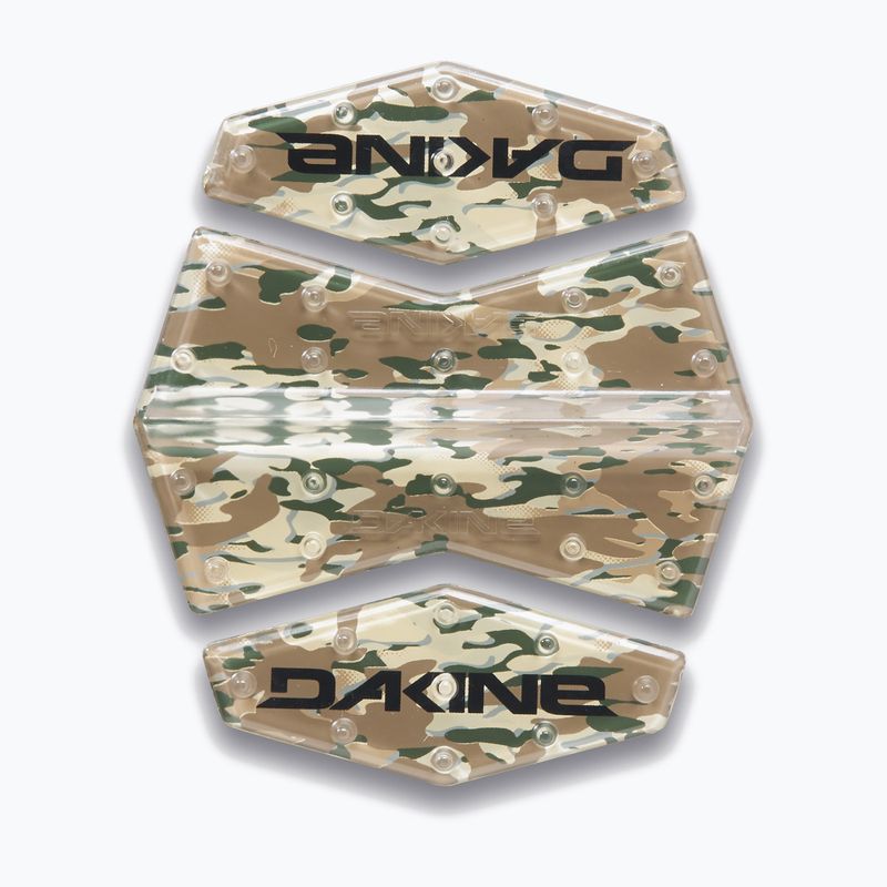 Pad antypoślizgowy Dakine Modular Mat vintage camo