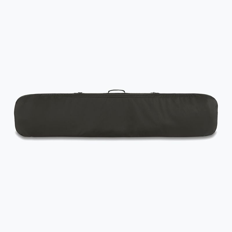Pokrowiec na deskę snowboardową Dakine Pipe utility green 8