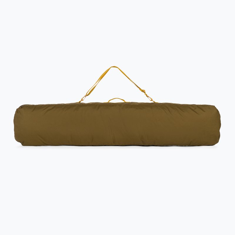 Pokrowiec na deskę snowboardową Dakine Pipe vintage camo 2