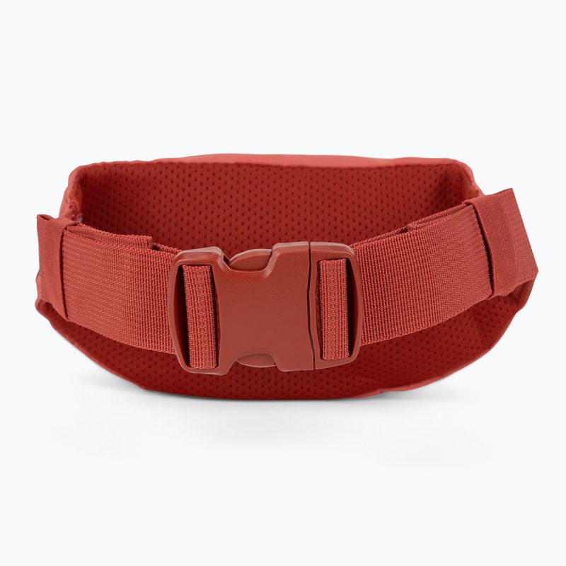 Saszetka nerka Dakine D8130200 mineral red 3