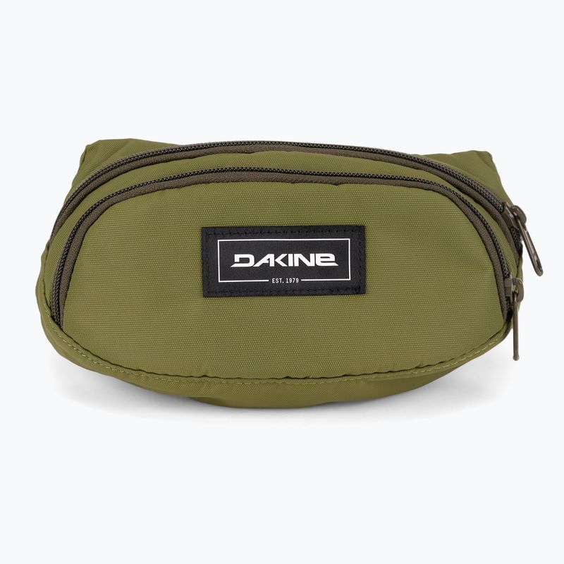 Saszetka nerka Dakine D8130200 utility green