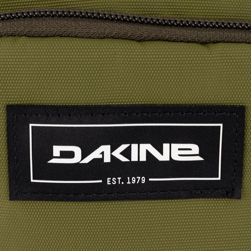 Saszetka nerka Dakine D8130200 utility green 4