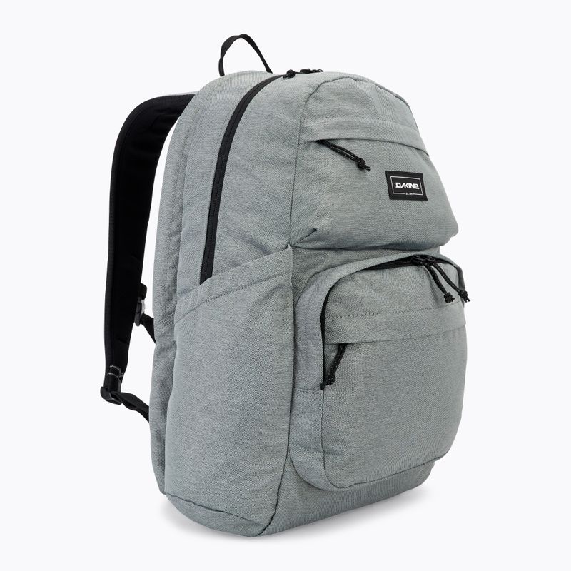 Plecak miejski Dakine Method 32 l geyser grey 2