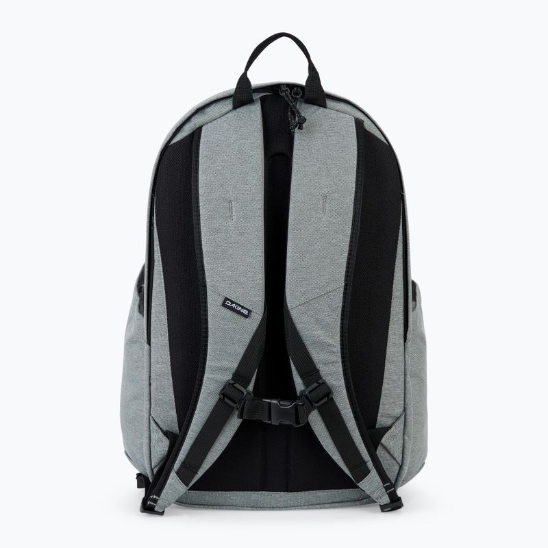 Plecak miejski Dakine Method 32 l geyser grey 3