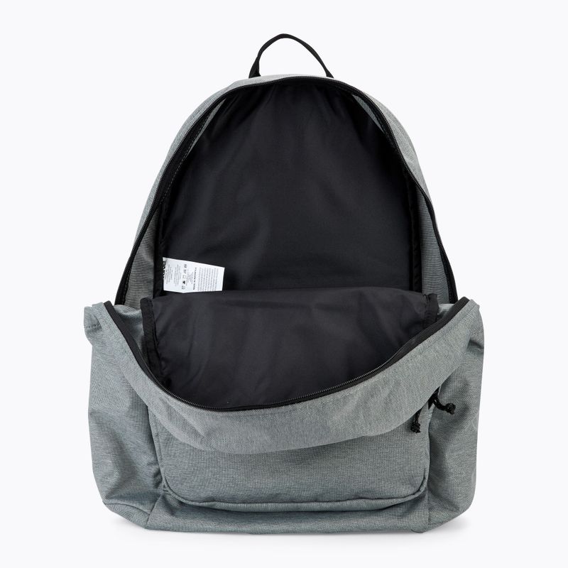 Plecak miejski Dakine Method 32 l geyser grey 6