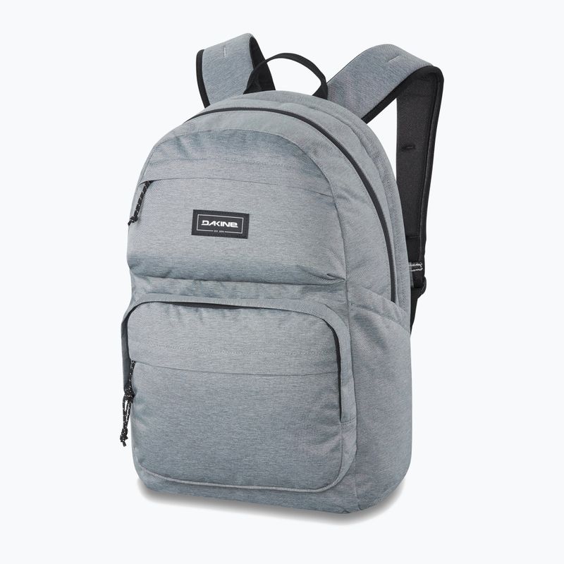 Plecak miejski Dakine Method 32 l geyser grey