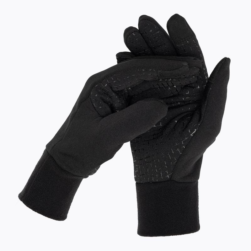 Rękawice snowboardowe męskie Dakine Scout Mitt vintage camo 5