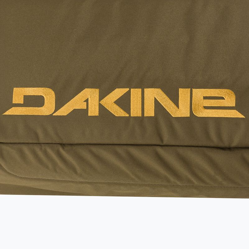 Pokrowiec na narty Dakine Fall Line Ski Roller Bag vintage camo 5