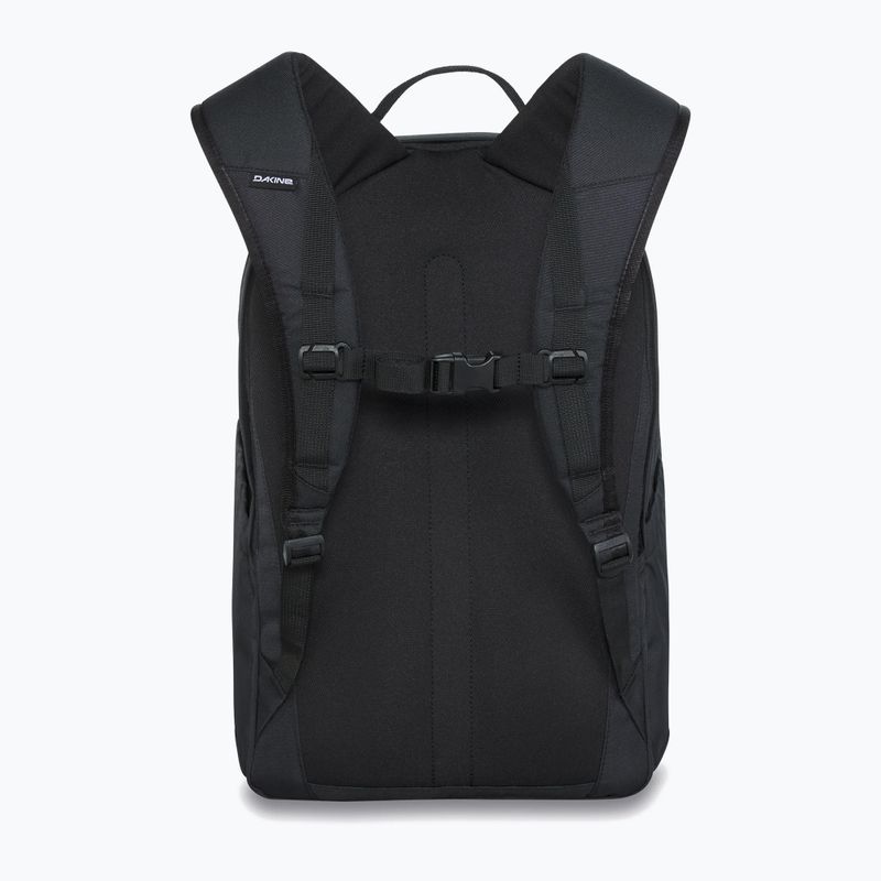 Plecak miejski Dakine Method Backpack 25 l black 2