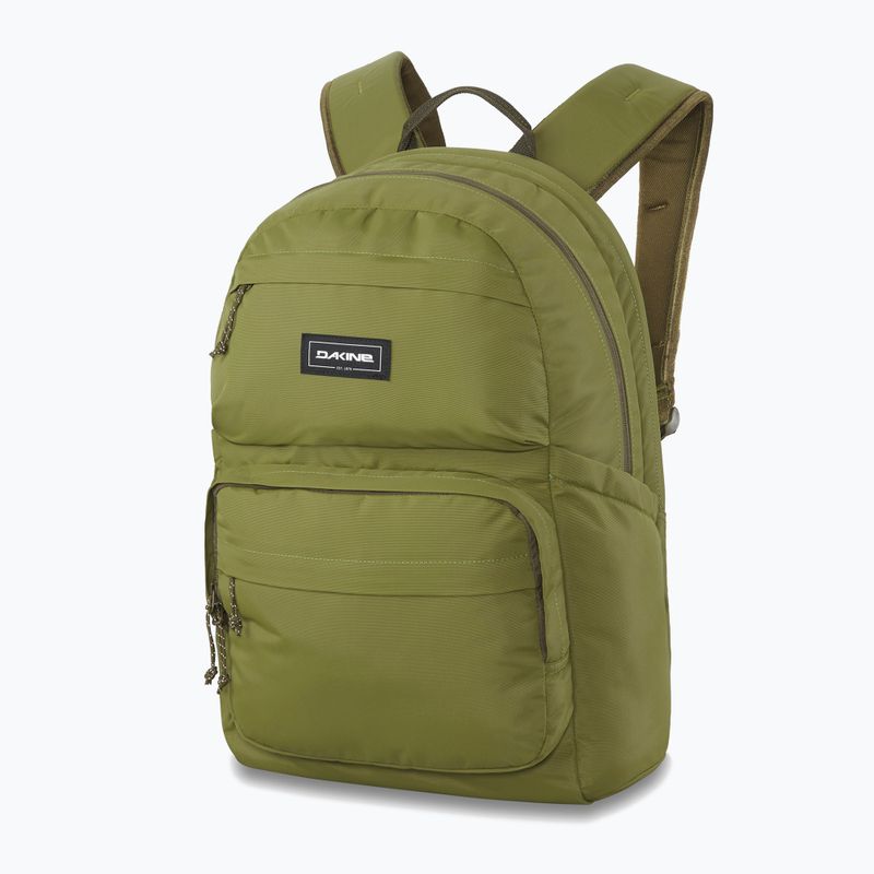 Plecak miejski Dakine Method 32 l utility green 5